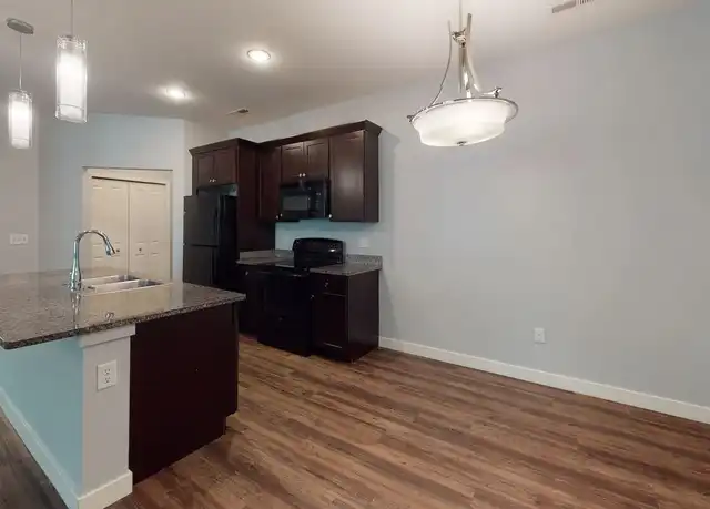 Property at 1487 McCleary Ln, Iowa City, IA, 52245, 3 beds, 2 baths, [object Object]