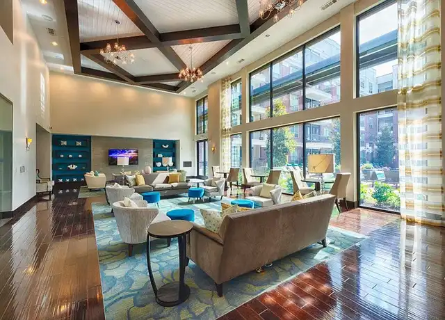 Property at Virage - 100 Detering St, Houston, TX, 77007, 1-2 bed, 1-2 bath, [object Object]