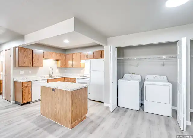Property at 709 Security Dr Unit D202, Fond du Lac, WI, 54935, 2 beds, 2 baths, [object Object]