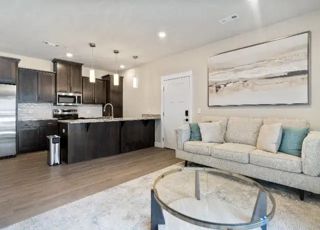 Property at 1501 SW Aileron Cir Unit 104 ADA Compliant, Bentonville, AR, 72712, 1 bed, 1 bath, [object Object]