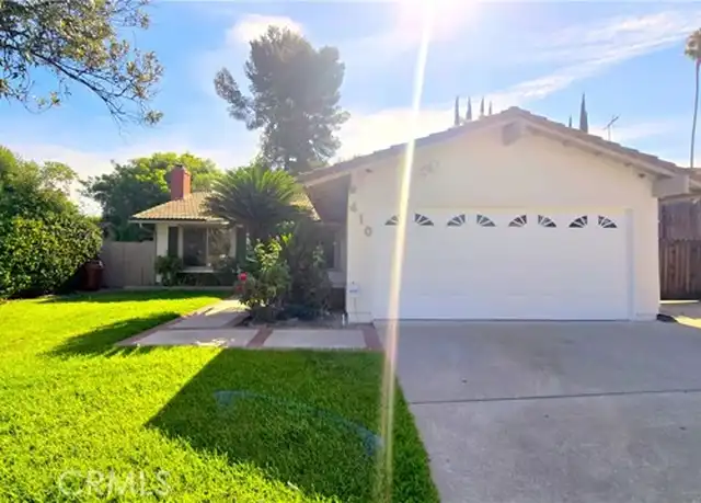 Property at 410 N Prospectors Rd, Diamond Bar, CA, 91765, 3 beds, 2 baths, [object Object]