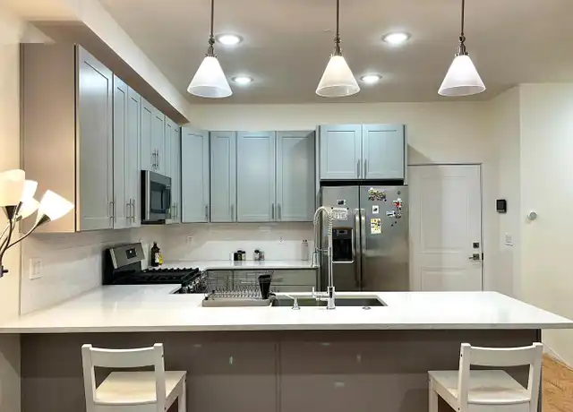 Property at 512 W Montgomery Ave #1, Philadelphia, PA, 19122, 2 beds, 2 baths, [object Object]