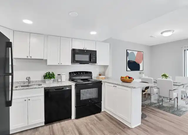 Property at Regency Club Townhomes & Apartments - 6001 Heritage Hill Dr, Glen Burnie, MD, 21061, 2 beds, 1.5 baths, [object Object]
