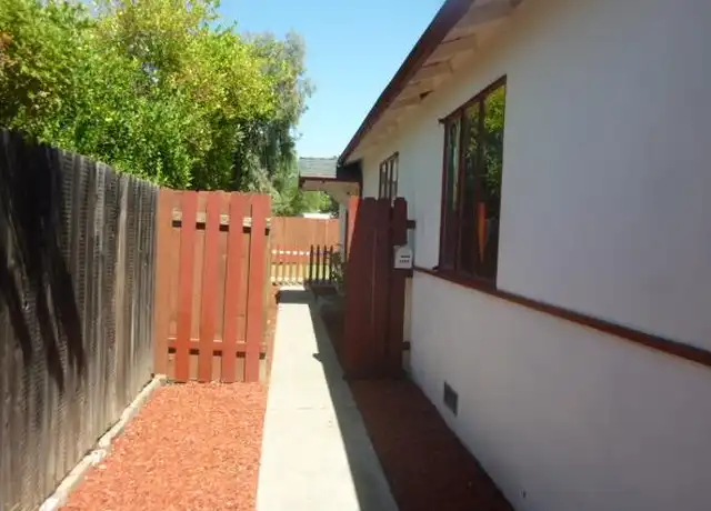 Property at 1280 Mastic St Unit 1282, San Jose, CA, 95110, 2 beds, 1 bath, [object Object]