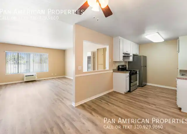 Property at 5690 Fullerton Ave Unit 03, Buena Park, CA, 90621, 2 beds, 1 bath, [object Object]