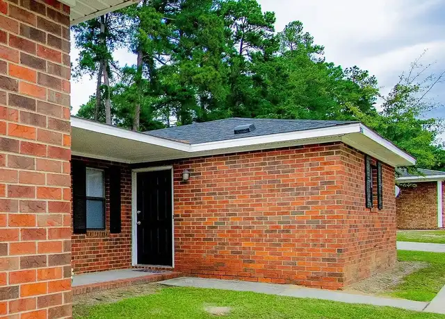 Property at Petersburg Plantation - 301 Old Plantation Rd, Augusta, GA, 30907, 2 beds, 2 baths, [object Object]
