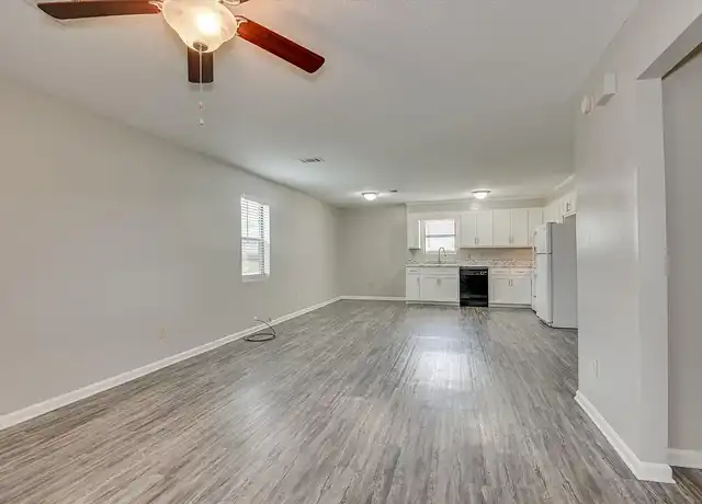 Property at Petersburg Plantation - 301 Old Plantation Rd, Augusta, GA, 30907, 2 beds, 2 baths, [object Object]