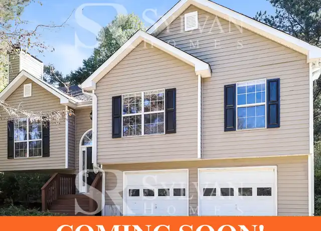 Property at 43 River Oak Dr, Dawsonville, GA, 30534, 4 beds, 3 baths, [object Object]