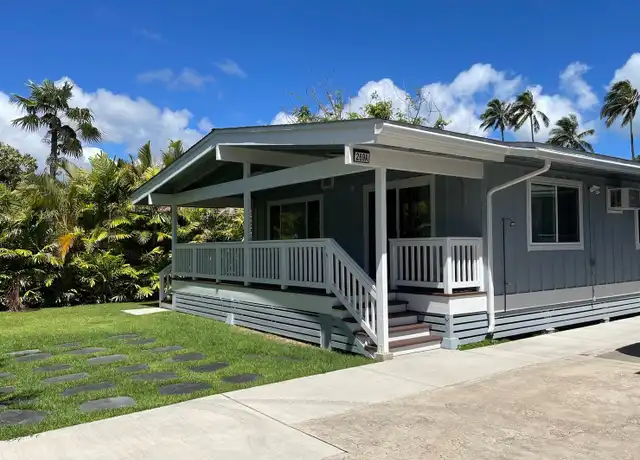 Property at 269 N Kalaheo Ave, Kailua, HI, 96734, 2 beds, 2 baths, [object Object]