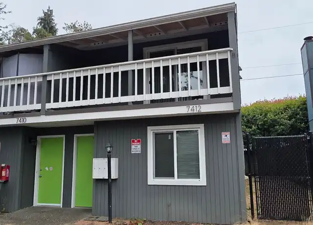 Property at 7412 31st Street Ct W, University Place, WA, 98466, 3 beds, 1.5 baths, [object Object]