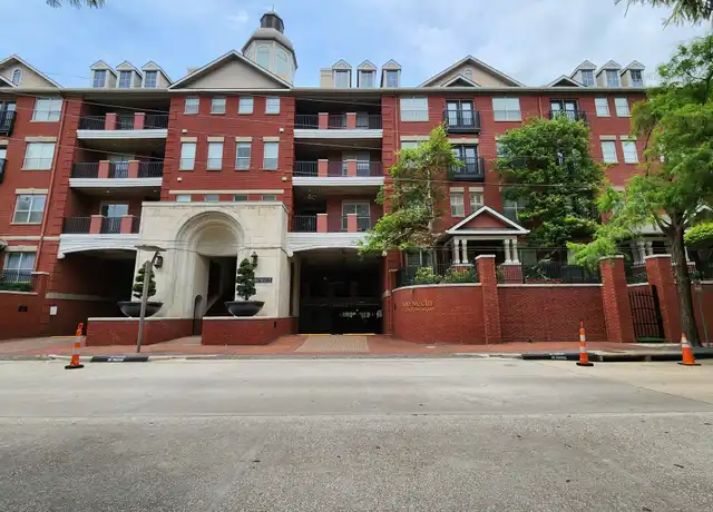 Property at 2400 McCue Rd #348, Houston, TX, 77056, 1 bed, 1 bath, [object Object]