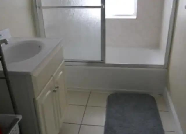 Property at 43 Boulevard Ter Unit 2, Allston, MA, 02134, 4 beds, 1.5 baths, [object Object]