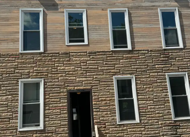 Property at 334 Hancock St Unit 1B, Pittsburgh, PA, 15219, 2 beds, 1 bath, [object Object]