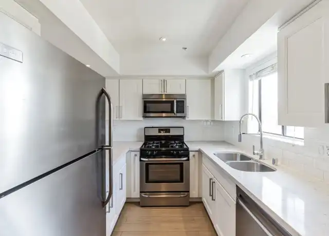 Property at 44441 San Rafael Ave Unit 4, Palm Desert, CA, 92260, 2 beds, 2 baths, [object Object]