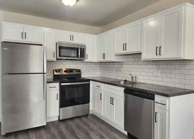 Property at Blair Mill Village West Apartment Homes - 100 Upland Ave, Horsham, PA, 19044, 1-2 bed, 1 bath, [object Object]