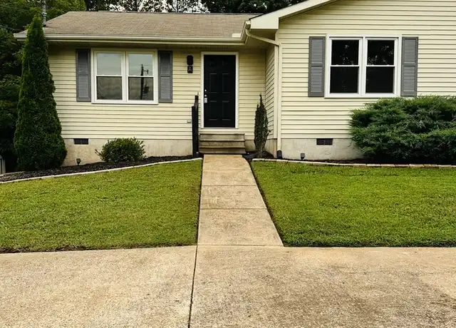 Property at 5021 Bess Moore Rd Unit A, Apison, TN, 37302, 2 beds, 2 baths, [object Object]