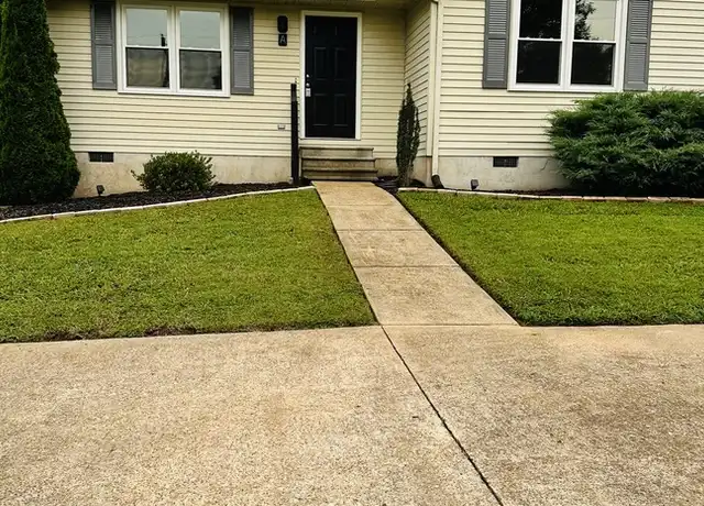 Property at 5021 Bess Moore Rd Unit A, Apison, TN, 37302, 2 beds, 2 baths, [object Object]