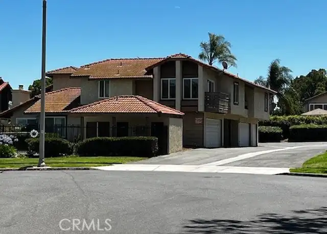 Property at 1300 Brentwood Cir Unit B, Corona, CA, 92882, 2 beds, 2 baths, [object Object]
