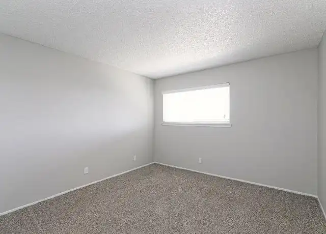 Property at 16 Fairhaven St, San Antonio, TX, 78229, 1 bed, 1 bath, [object Object]