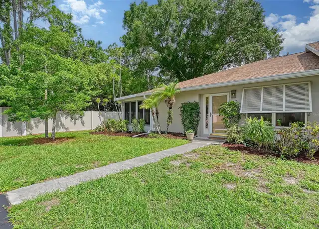 Property at 773 N Jefferson Ave #773, Sarasota, FL, 34237, 2 beds, 2 baths, [object Object]