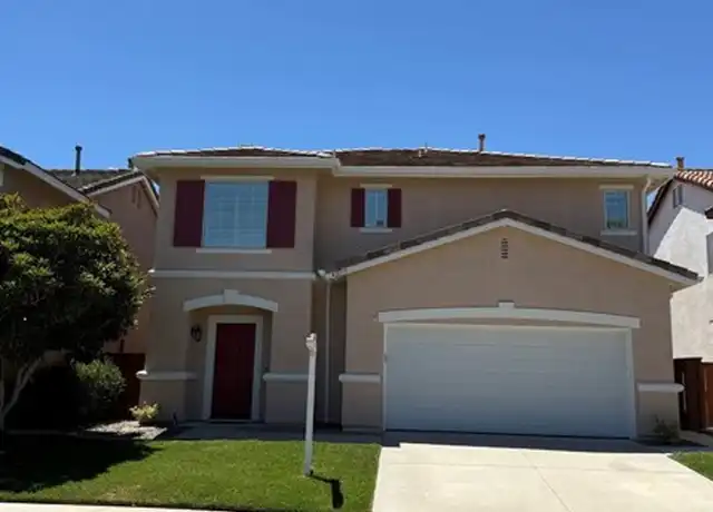 Property at 42171 Orange Blossom Dr, Temecula, CA, 92591, 3 beds, 2.5 baths, [object Object]