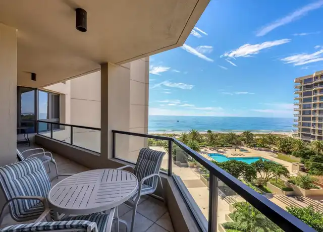 Property at 1211 Gulf of Mexico Dr #405, Longboat Key, FL, 34228, 2 beds, 2 baths, [object Object]