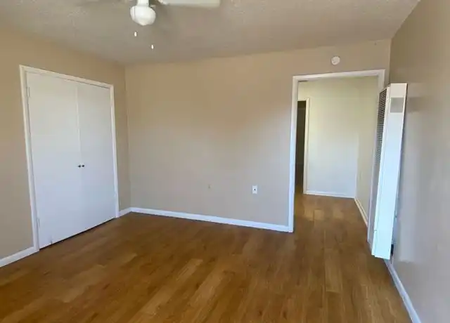 Property at 1906 Wisdom Dr Unit 8, Amarillo, TX, 79106, 1 bed, 1 bath, [object Object]