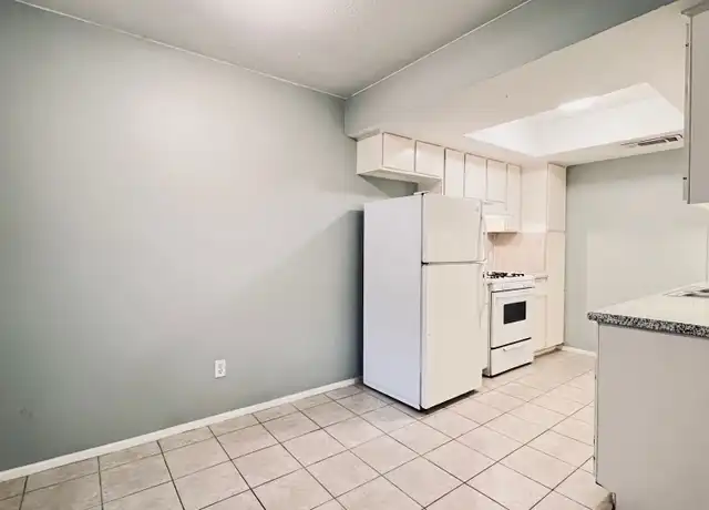 Property at 11519 Pecan Creek Pkwy Unit 17, Austin, TX, 78750, 2 beds, 1 bath, [object Object]