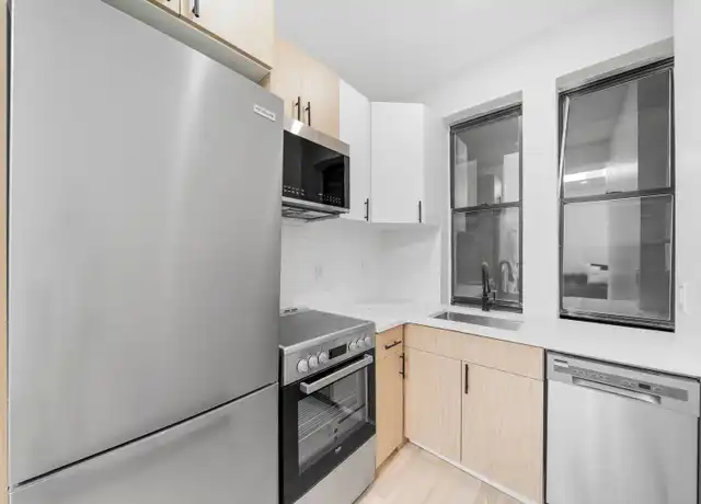 Property at 2458 Lorillard Pl Unit 3, Bronx, NY, 10458, 3 beds, 1 bath, [object Object]