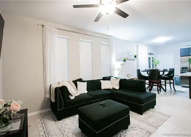 Property at 1410 Coyote Hls, Edinburg, TX, 78541, 2 beds, 2 baths, [object Object]