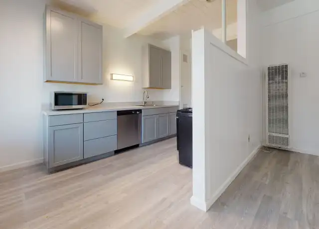 Property at 759 Embarcadero del Mar Unit F, Isla Vista, CA, 93117, 1 bed, 1 bath, [object Object]