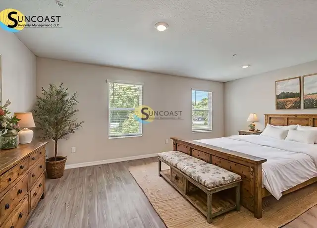 Property at 9572 Hood Rd, Jacksonville, FL, 32257, 2 beds, 2 baths, [object Object]