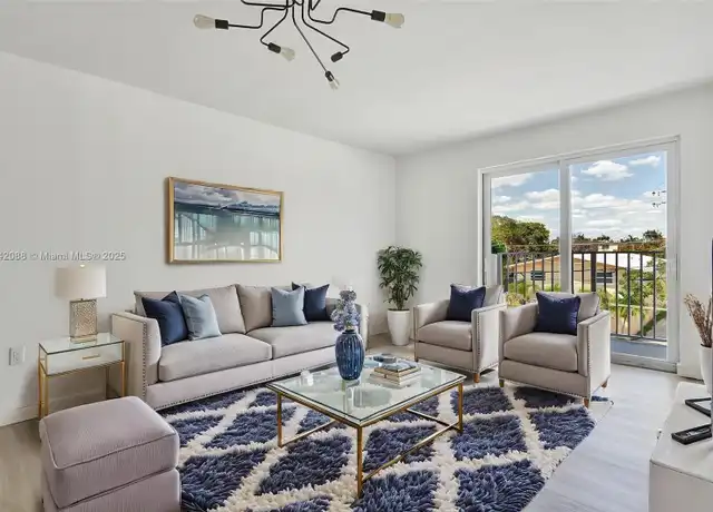 Property at 620 SW 10th St Unit 302, Miami, FL, 33130, 2 beds, 1 bath, [object Object]