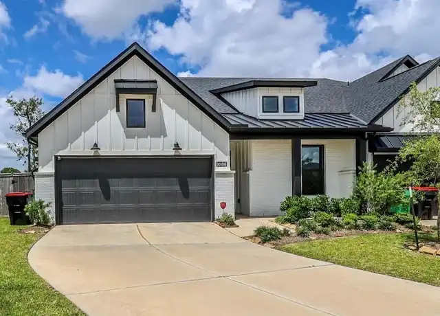 Property at 10106 Water Harbor Dr, Missouri City, TX, 77459, 3 beds, 2 baths, [object Object]