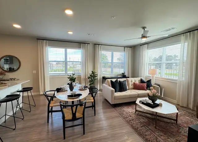 Property at 18300 Marvelous Pl Unit B21328, Cypress, TX, 77433, 2 beds, 2 baths, [object Object]