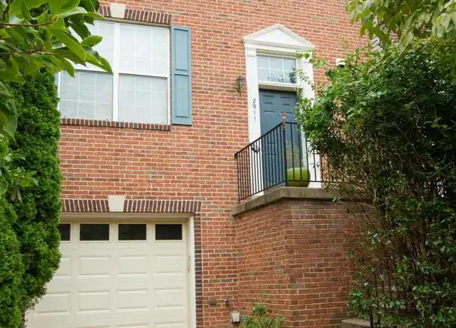 Property at 2911 Jessica Ct, Vienna, VA, 22181, 3 beds, 3.5 baths, [object Object]