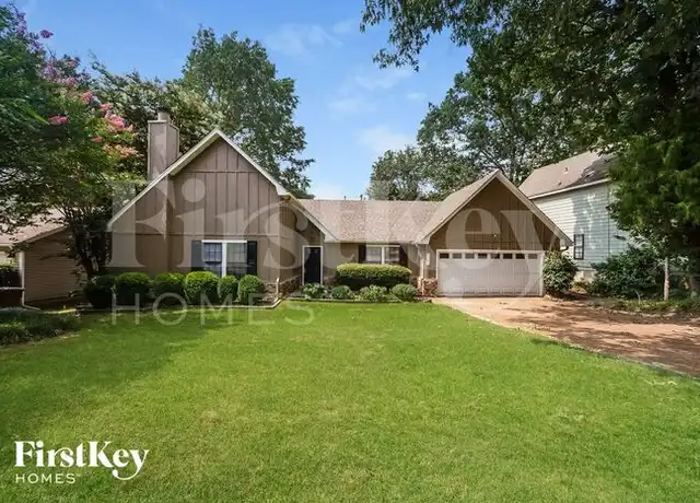 Property at 9168 Fletcher Trace Pkwy, Lakeland, TN, 38002, 4 beds, 3 baths, [object Object]