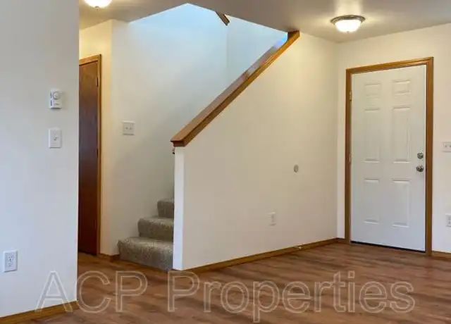 Property at 5889 Cedar St Unit 101, Ferndale, WA, 98248, 3 beds, 2.5 baths, [object Object]