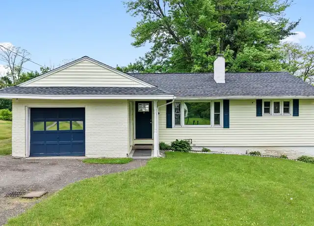Property at 212 Jensen Rd, Vestal, NY, 13850, 3 beds, 2 baths, [object Object]