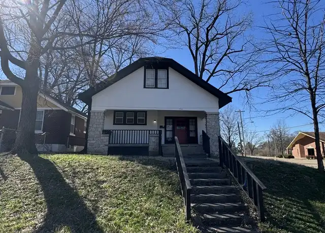 Property at 1561 Foster Ave, Memphis, TN, 38106, 5 beds, 2 baths, [object Object]
