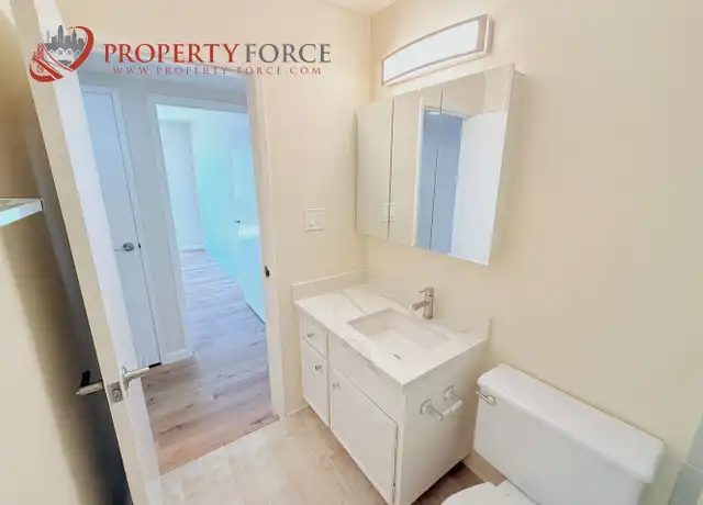 Property at 15 Mulberry Ct Unit 15, Belmont, CA, 94002, 2 beds, 2 baths, [object Object]