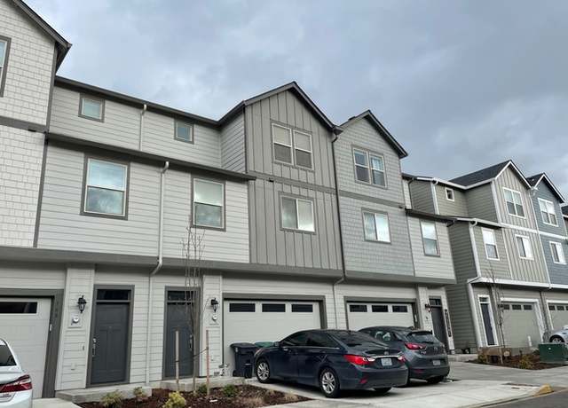 Photo of 164 Loganberry Ct, Woodland, WA 98674