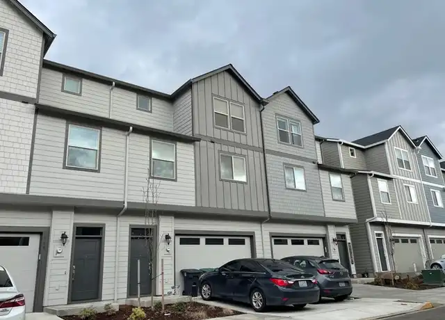 Property at 164 Loganberry Ct, Woodland, WA, 98674, 3 beds, 2.5 baths, [object Object]