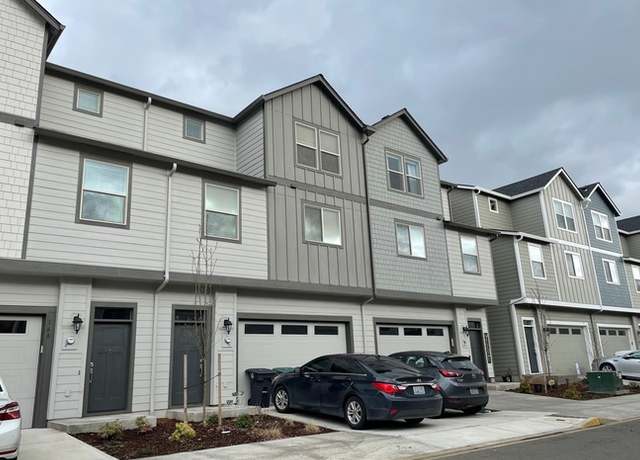 Photo of 164 Loganberry Ct, Woodland, WA 98674