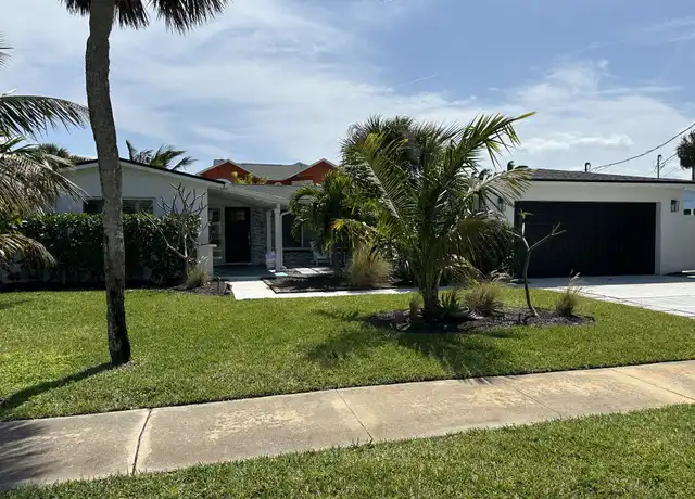 Property at 408 Penguin Dr, Satellite Beach, FL, 32937, 3 beds, 2 baths, [object Object]