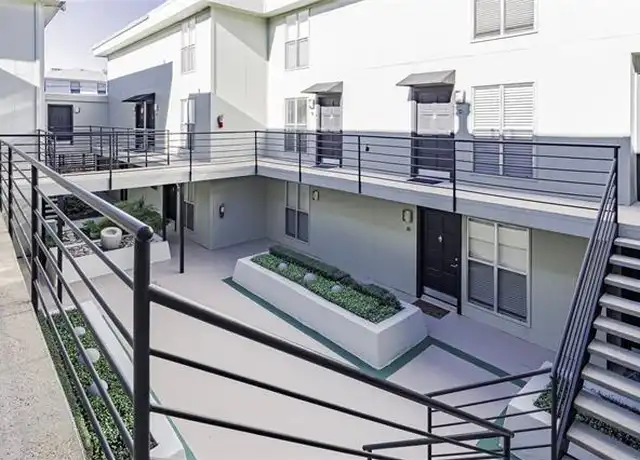 Property at 4211 Holland Ave #208, Dallas, TX, 75219, 2 beds, 2.5 baths, [object Object]