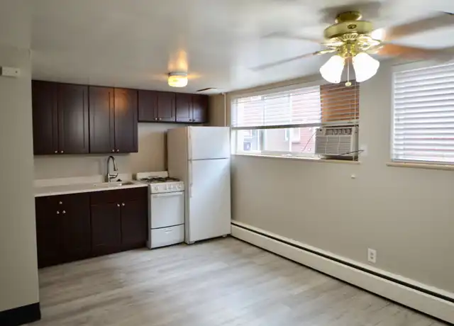 Property at 2475 S York St Unit 204, Denver, CO, 80210, 0 beds, 1 bath, [object Object]