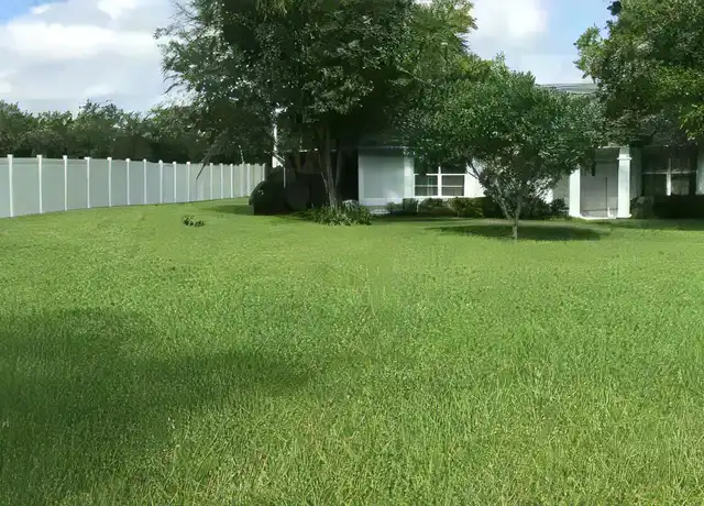 Property at 26831 County Road 49, Branford, FL, 32008, 2 beds, 2 baths, [object Object]