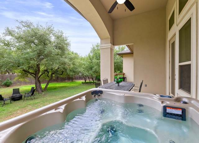 Photo of 149 Campbell Dr, Canyon Lake, TX 78133