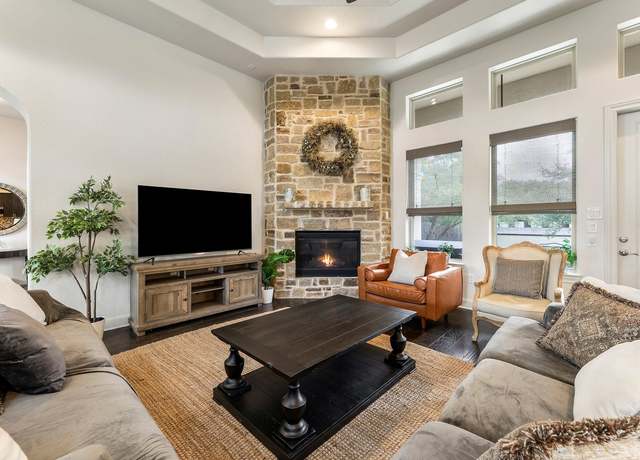 Photo of 149 Campbell Dr, Canyon Lake, TX 78133